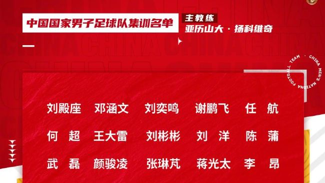 西门庆尼姑版免费观看