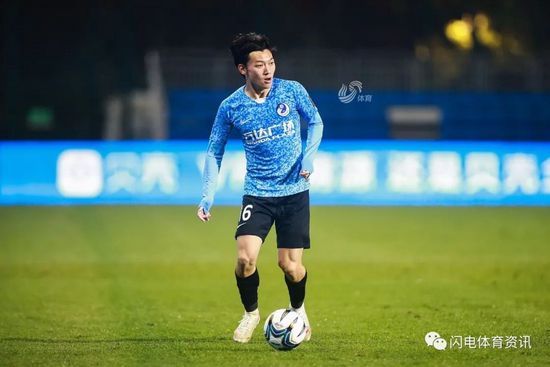 西门庆尼姑版免费观看